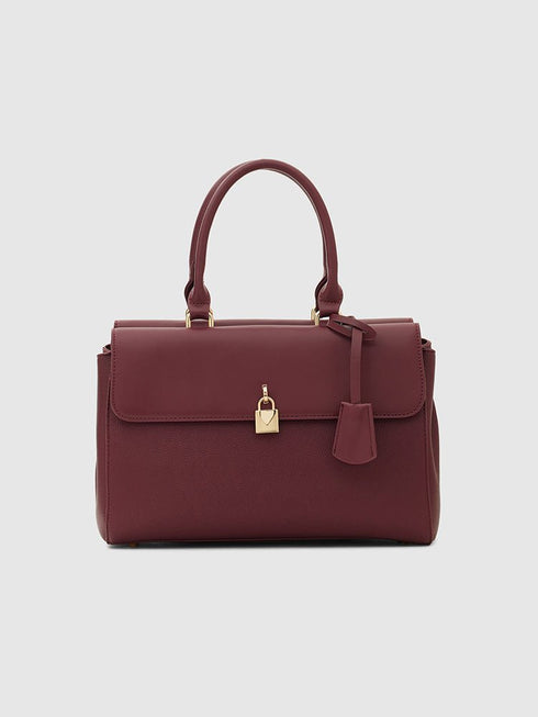 Sierra Handbag